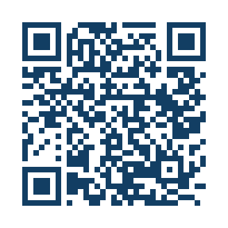Código QR para abrir la instalación de Integra Control en el celular