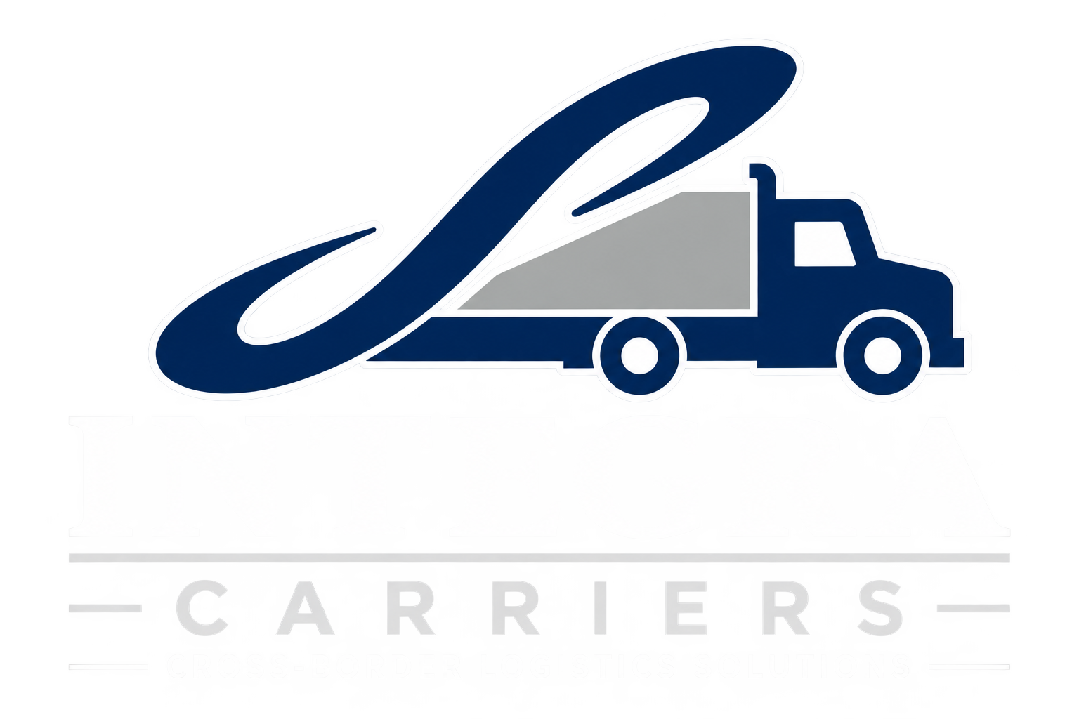 Integra Carriers