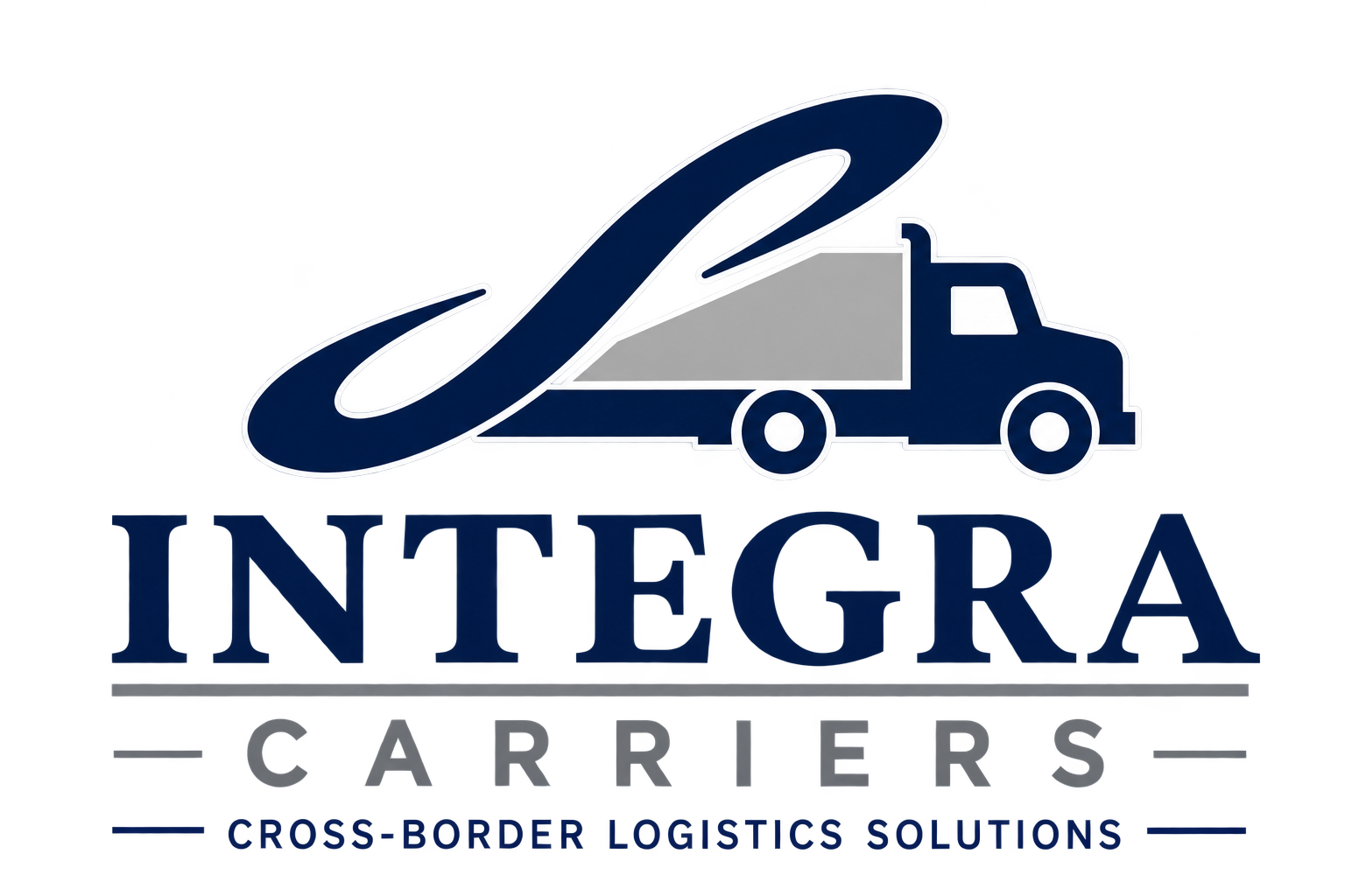 Integra Carriers
